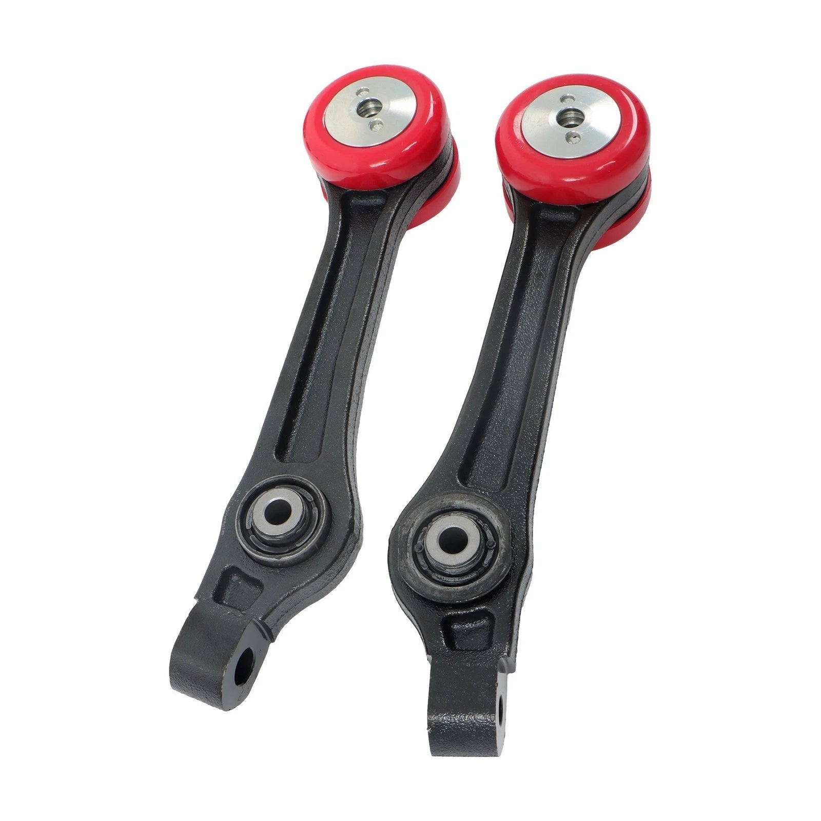 Suspension Control Arm Kit for Chrysler 300 (2005–2010) RWD