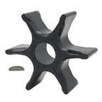 Impeller for Yamaha Outboard 115-300 HP (6E5-44352-00)