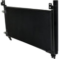 A/C Condenser for Lexus RX450hL RX450h (2016–2022)