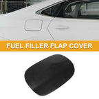 Fuel Tank Door Cap for Mercedes-Benz W205 (2014–2021) Fuel Filler Flap Cover