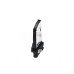 MAF Mass Air Flow Sensor for Audi A3 VW Beetle Jetta 2.0L (2006–2012)