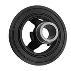 Harmonic Balancer for Dodge Ram 2500 3500 (1994–2003) 8.0L V8