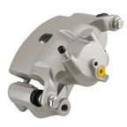 Front Left & Right Disc Brake Calipers Set for Nissan March Micra Versa Note
