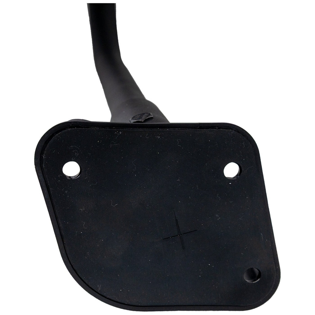Driver Side Mirror for ProStar (2008–2011)