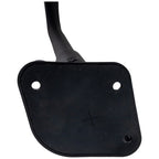 Driver Side Mirror for ProStar (2008–2011)
