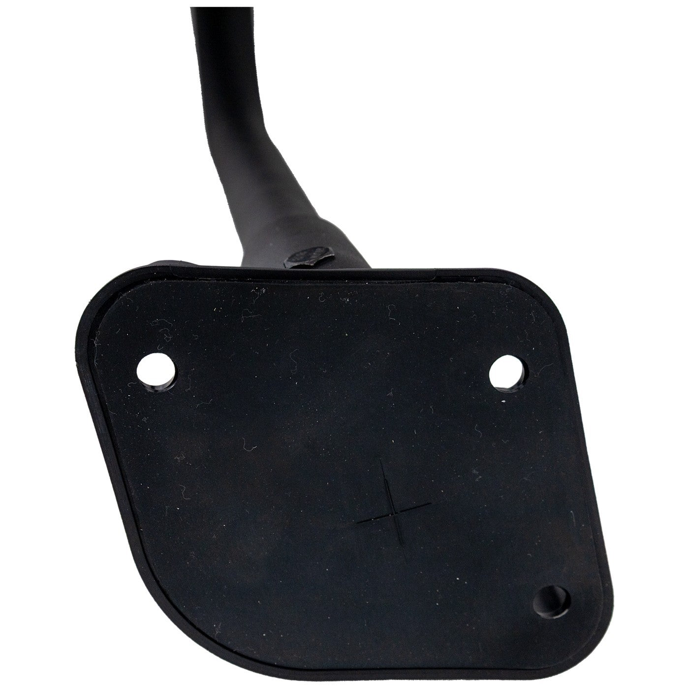 Driver Side Mirror for ProStar (2008–2011)