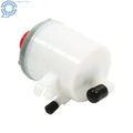 Power Steering Reservoir for Acura RSX 2002–2006
