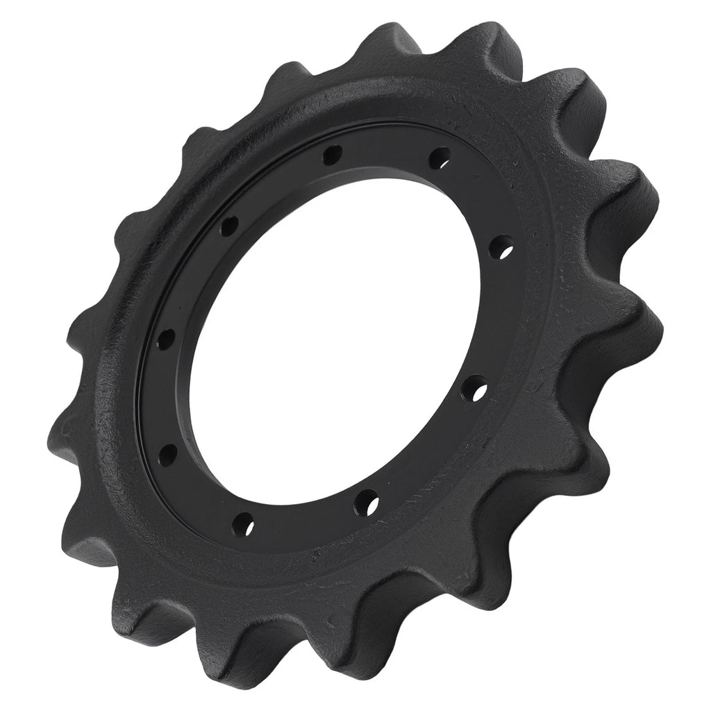 16 Teeth Sprocket for Takeuchi TL12R2 TL12V2 (2012–2023)