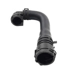 Radiator Coolant Water Hose LR010891 for Land Rover Range Rover (2010–2012)