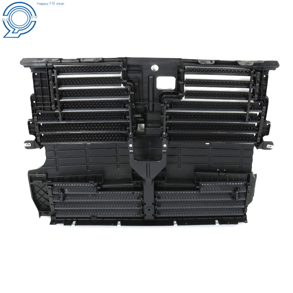 Radiator Shutter Assembly for Ford Edge (2015-2018)