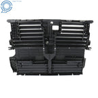 Radiator Shutter Assembly for Ford Edge (2015-2018)