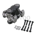 Propeller Shaft Assembly 37210-23600-71 for Toyota Forklift (6-7FD/G10-30)