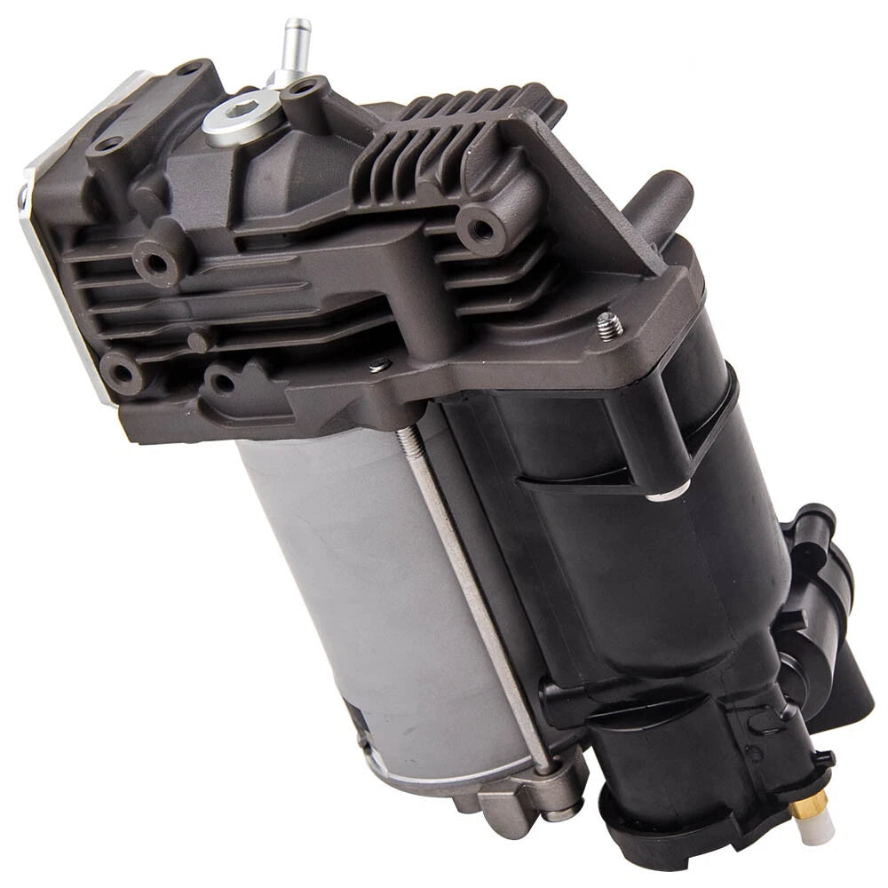 Air Compressor Pump / Valve Block for BMW X5 E70 X6 E71 E72 (2007–2013) 37206799419