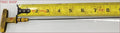 Engine Oil Level Dipstick for Dodge Ram 1500 2500 (1997–2002) MOPAR 53020927