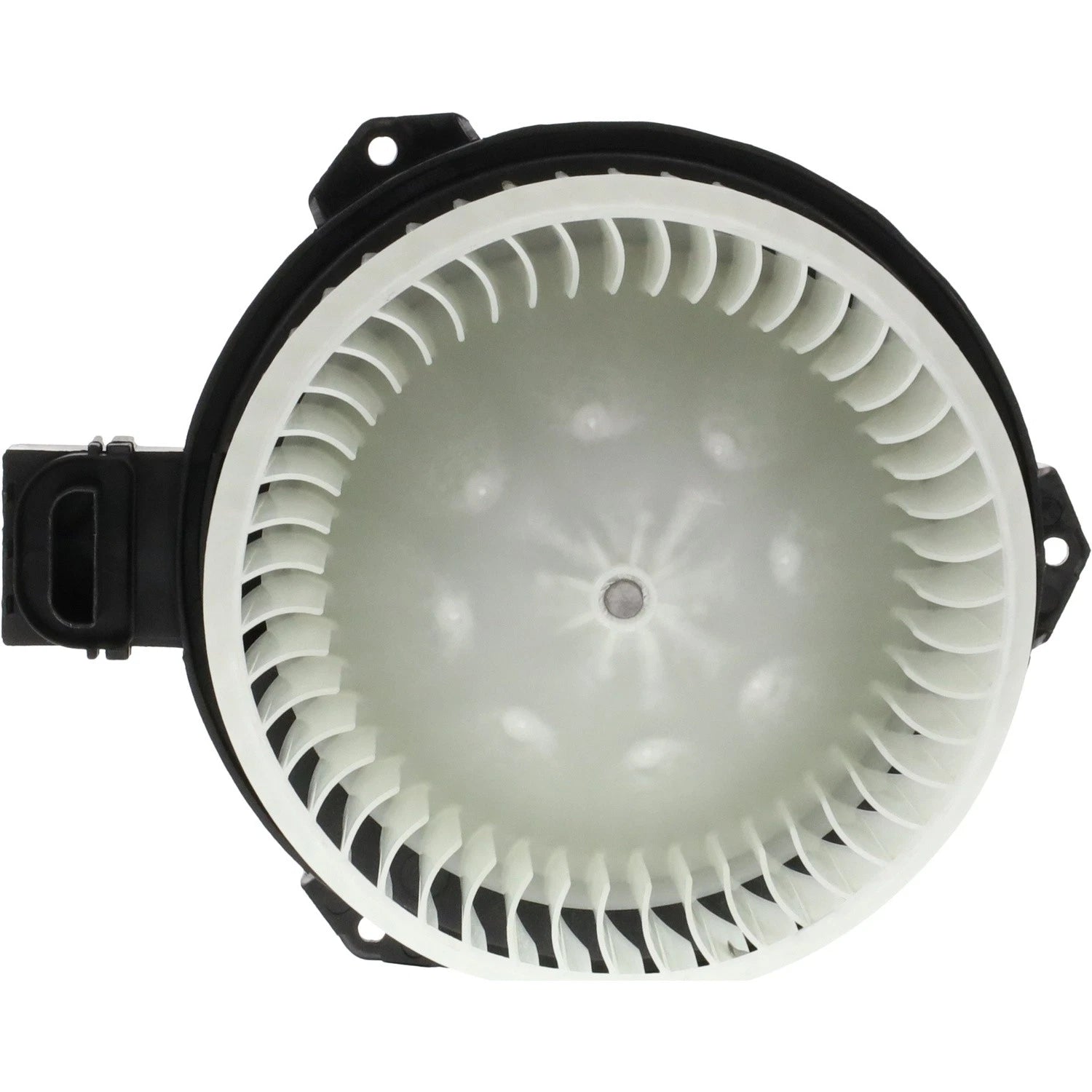 Blower Motor for Jeep Wrangler (2007–2010)