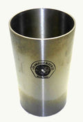 Cylinder Sleeve for Johnson Evinrude 18-35 Hp Cross Flow (T30OB)