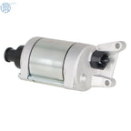 Starter Motor for Yamaha YFZ450R/YFZ450R SE (2009–2020)