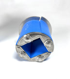 Roxtec R000000701021 R70 Cable Frame Fitting with Lube