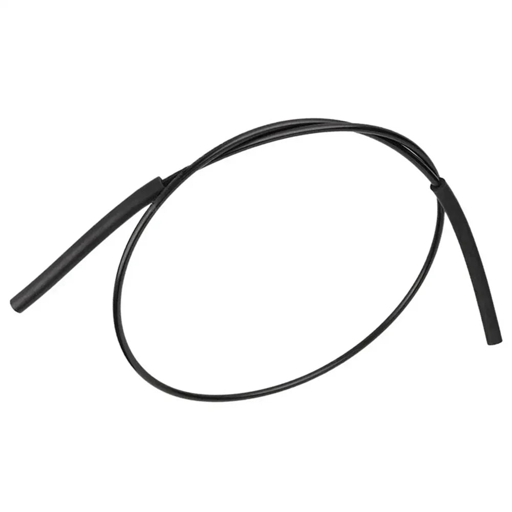 Secondary Air Pump Vacuum Cable Line for BMW E53 E46 E36 525i 530i (2000-2006)