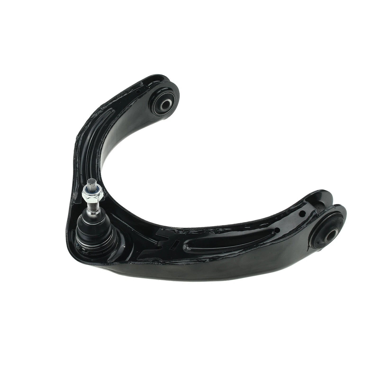 Front Right Upper Control Arm Ball Joint for Dodge Ram 1500 (2006-2008)