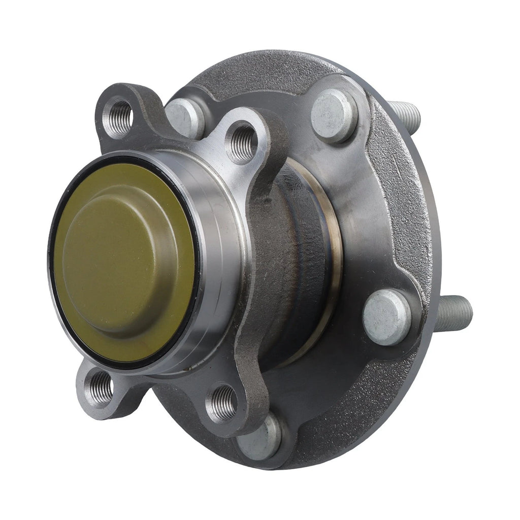 Rear Wheel Bearing Hub Assembly for Honda Civic (2016–2025)