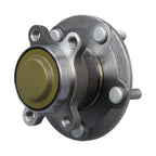 Rear Wheel Bearing Hub Assembly for Honda Civic (2016–2025)