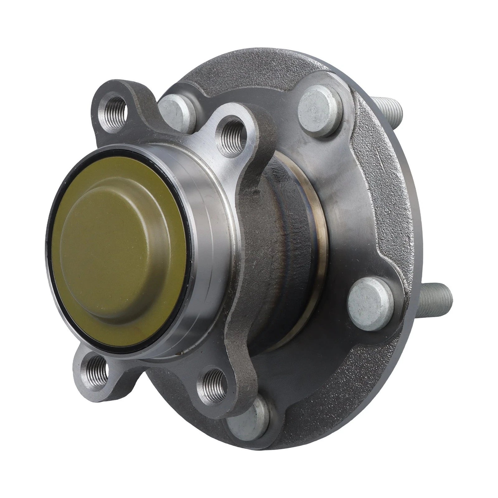 Rear Wheel Bearing Hub Assembly for Honda Civic (2016–2025)