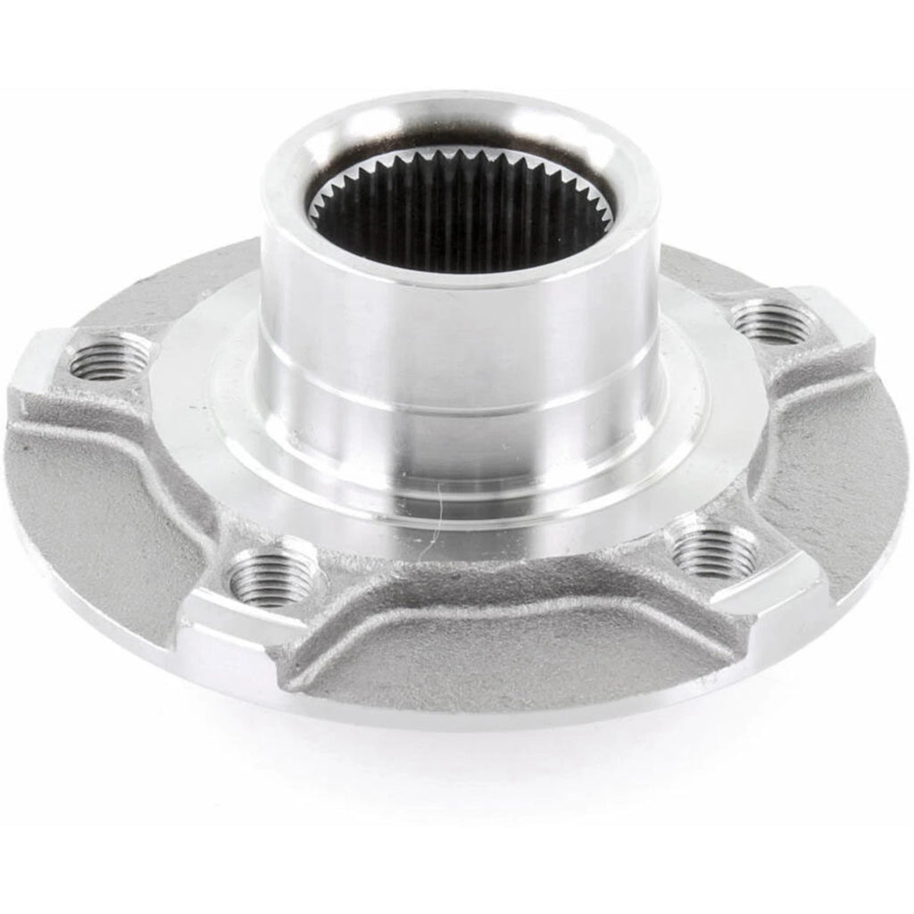 Wheel Hubs for Audi A6 (Front or Rear)