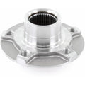 Wheel Hubs for Audi A6 (Front or Rear)