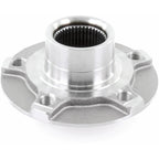 Wheel Hubs for Audi A6 (Front or Rear)