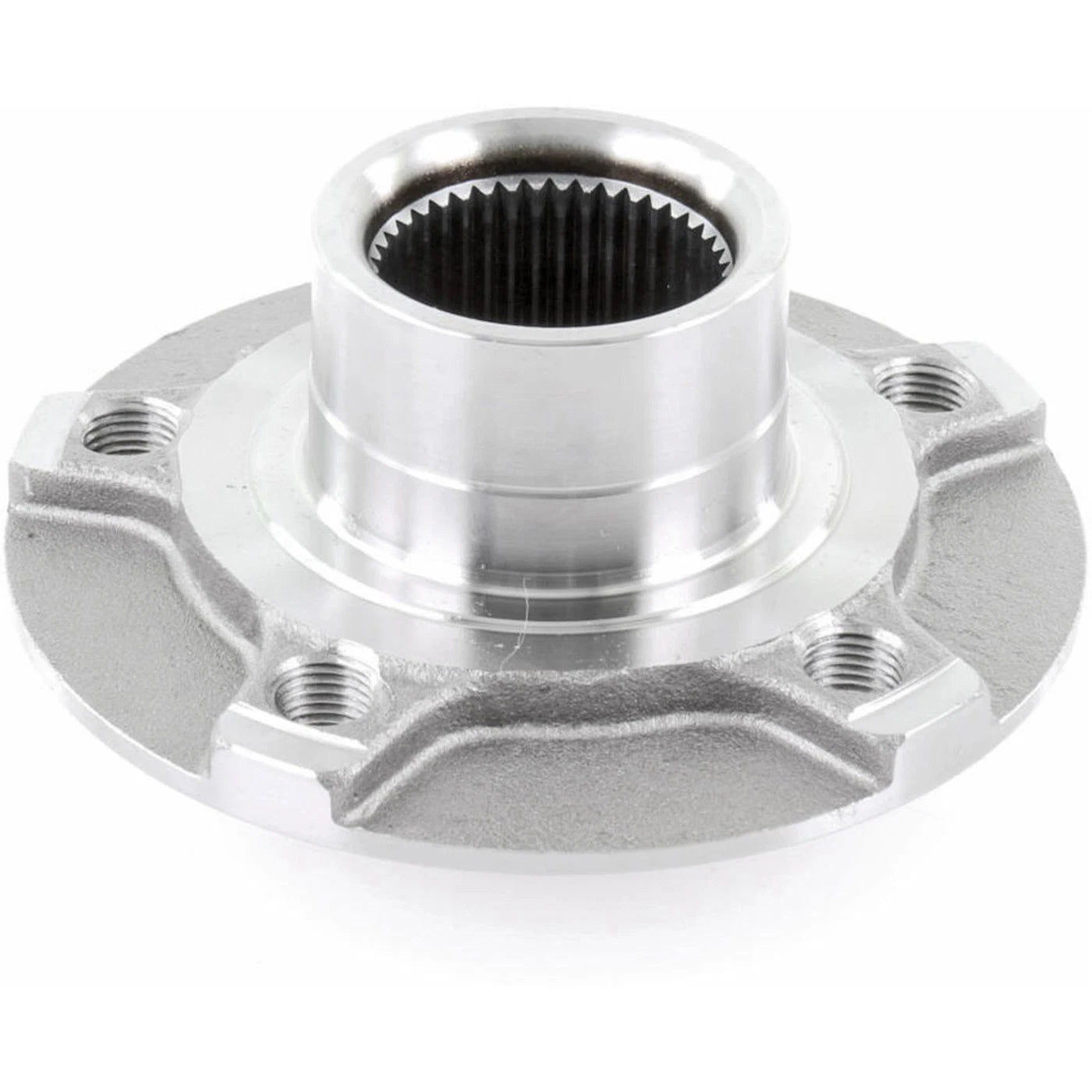 Wheel Hubs for Audi A6 (Front or Rear)