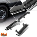 Set of 2 Telescopic Foldable Towing Mirrors for Chevy GMC GMT800 (1999–2006)