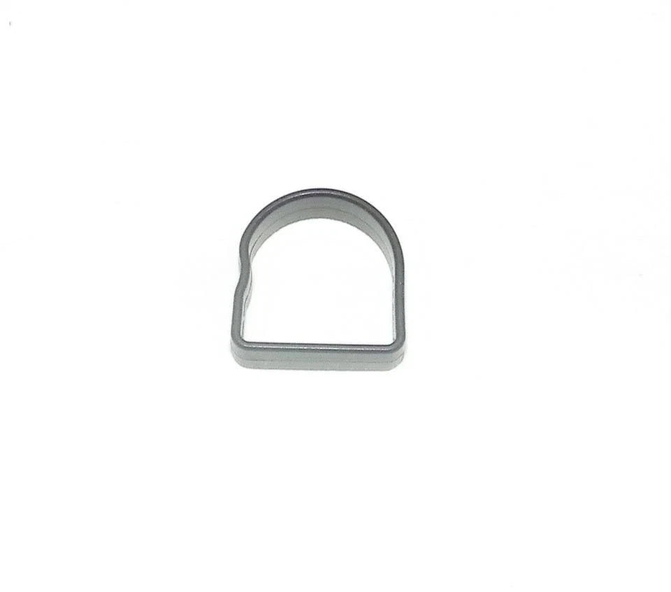 Filler Tube Gasket for Sea-Doo 1503 (2006–2017)