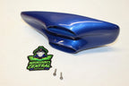 Right Mirror Support Trim for Sea-Doo GTX DI RFI (2000–2002) OEM# 269500757