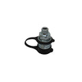 Hydraulic Quick Coupler Socket Spool Type AL172304 for John Deere Tractor