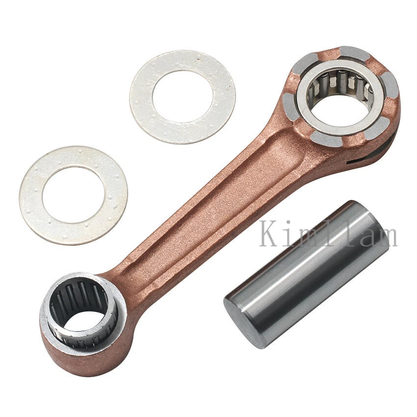 Connecting Rod Assy for Tohatsu M25C2 M25C3 M30A4 (336-00040-1)