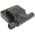 Set of 3 Ignition Coils for Chevy Metro Pontiac Firefly Geo Swift