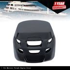 Airdam Cap for Mercury Verado (2001–2023)