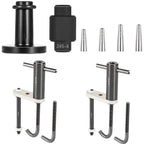 Fuel Injector Rail Assembly Remover & Seal Tools for GM245