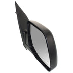 Heated Mirrors Set of 2 for E350 Van E150 E250
