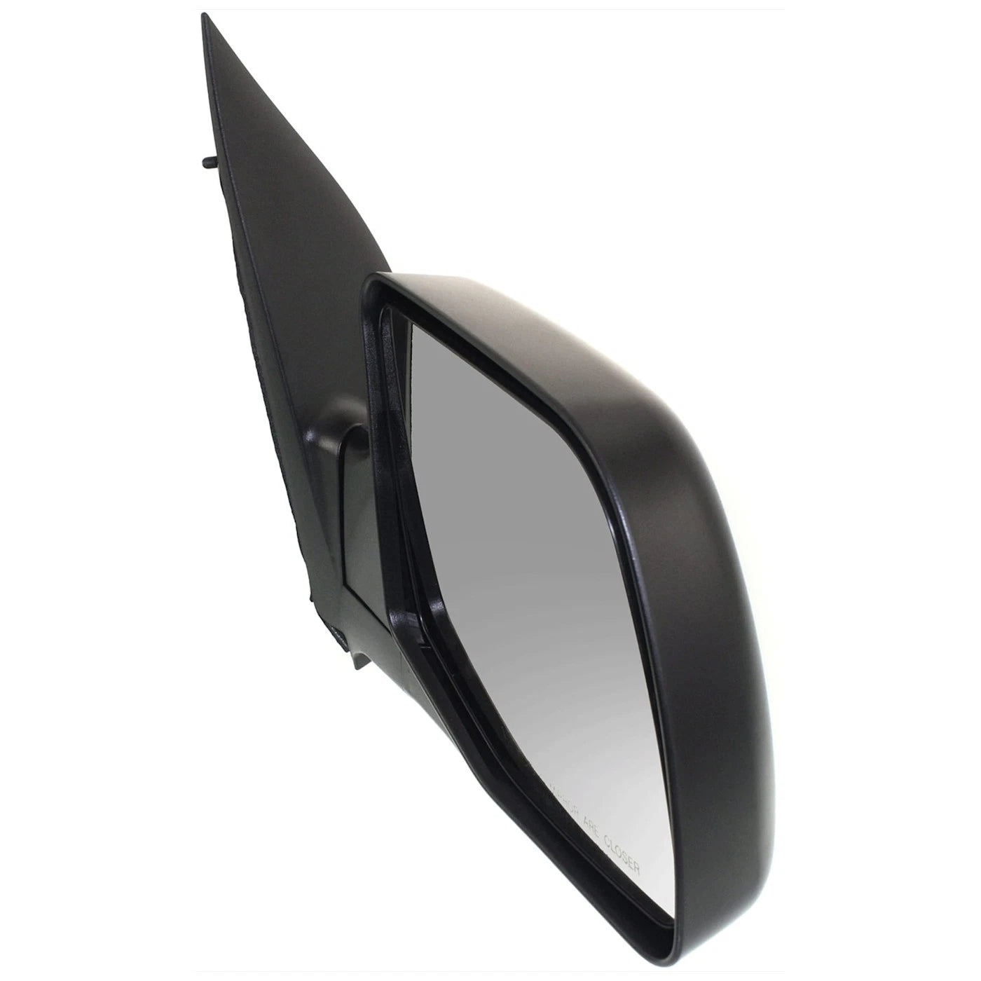 Heated Mirrors Set of 2 for E350 Van E150 E250