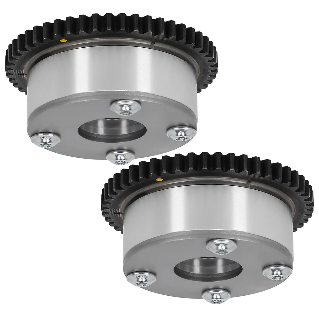Variable Timing Gear for Kia Sedona 3.5L V6 (2012–2014)