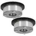 Variable Timing Gear for Kia Sedona 3.5L V6 (2012–2014)