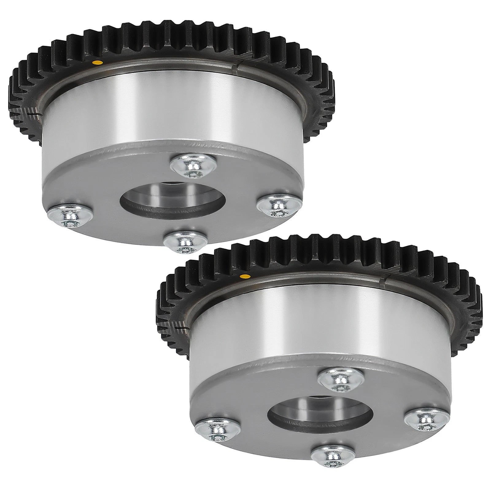 Variable Timing Gear for Kia Sedona 3.5L V6 (2012–2014)