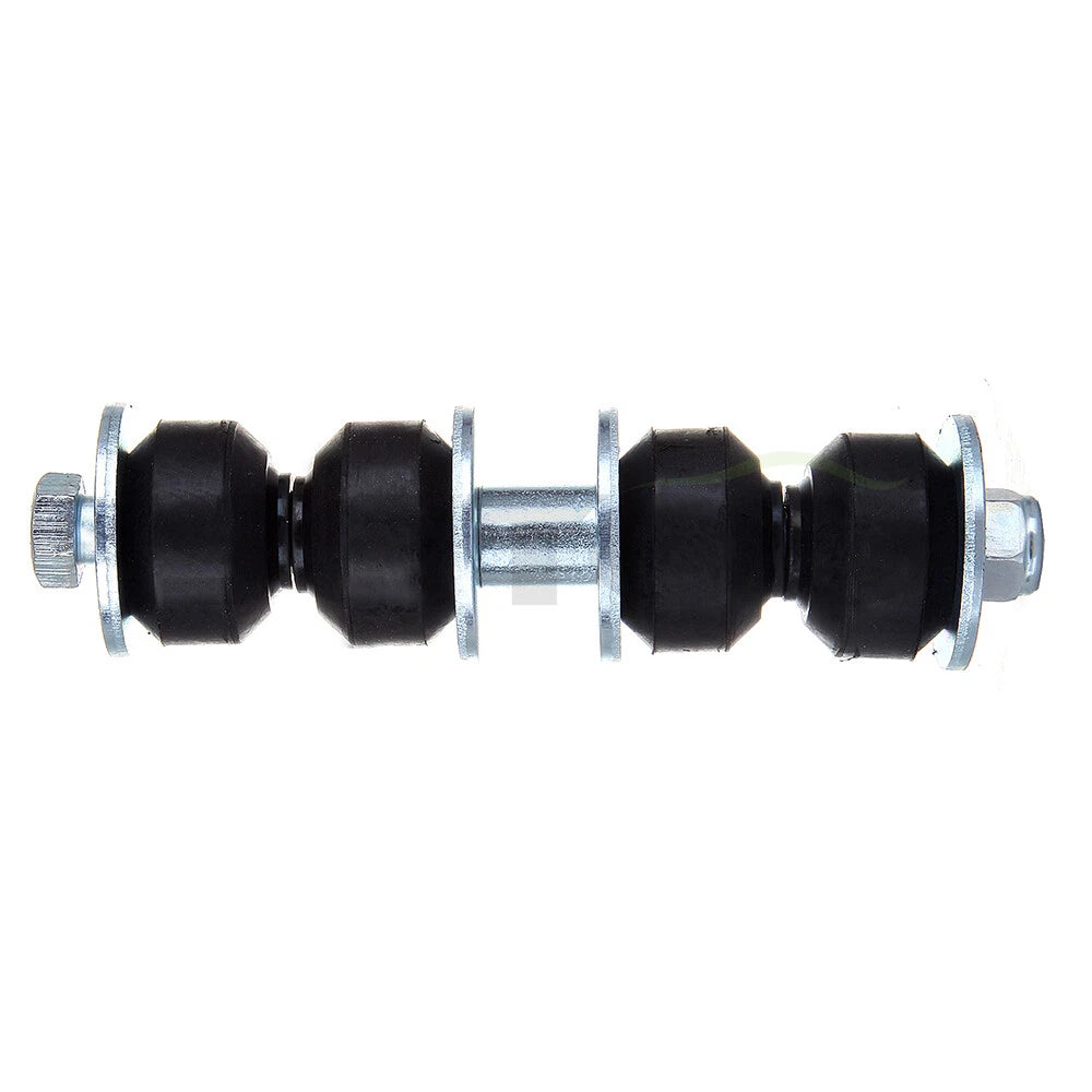 Set of 4 Strut Assembly for Pontiac Sunfire & Chevy Cavalier