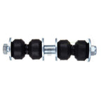 Set of 4 Strut Assembly for Pontiac Sunfire & Chevy Cavalier