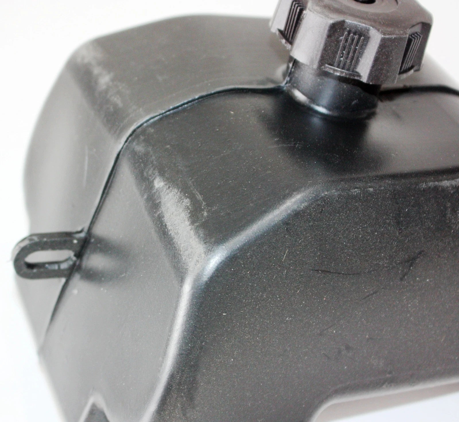 Gas Fuel Petrol Tank + Cap for ATV 50cc 90cc 110cc 125cc