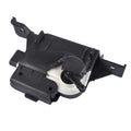 Active Grille Shutter Actuator Motor ML427 for Ram 1500 (2013–2021)