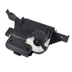 Active Grille Shutter Actuator Motor ML427 for Ram 1500 (2013–2021)
