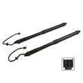 Rear Power Tailgate Lift Support Struts for Hyundai Santa Fe Sport (2015–2018)